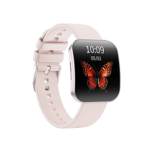 smart watch，smartwatch，ecg watches，heart monitor watch，fitness watches